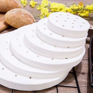 Giấy nến có lỗ